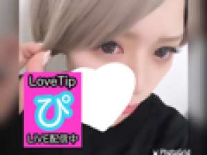 【男装】借りた金は返さない!クズホスト流星　LoveTip®️清楚☆