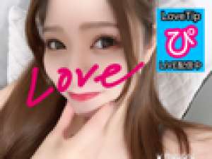 ほぼ裸なエプロン、、♡いったらブラ抜き♡ LoveTip®️清楚☆ LoveTip®️清楚☆