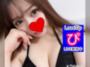 ヒヤヒヤMAX！後ろの穴が危ないパンツさん♡ 24日夜有料　LoveTip®️清楚☆ LoveTip