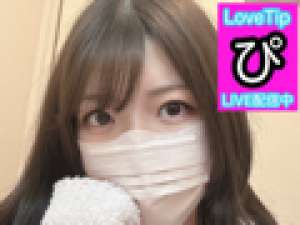 夫がお風呂の間に…(&gt;_&lt;)♡LoveTip®⭐️ 【第31回】