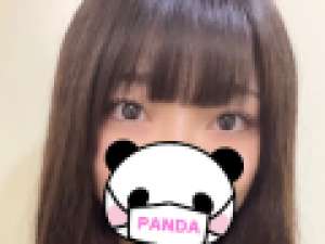 Panda 配信　 Twitter公開のみ有料！　鍵つきコテハンあり限定！   lovetip公認